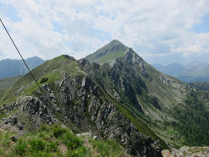 salzkofel